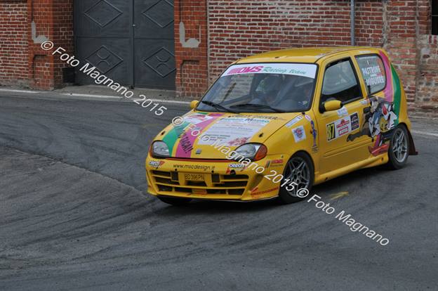DSC_1032.JPG